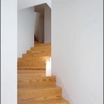 Tolo Evi - Alvaro Leite Siza