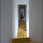 Tolo Evi - Alvaro Leite Siza