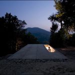 Tolo Evi - Alvaro Leite Siza