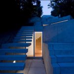 Tolo Evi - Alvaro Leite Siza