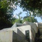 Tolo Evi - Alvaro Leite Siza