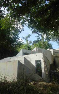 Tolo Evi - Alvaro Leite Siza