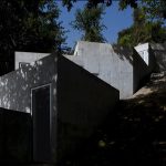 Tolo Evi - Alvaro Leite Siza