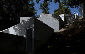 Tolo Evi - Alvaro Leite Siza