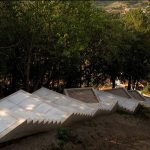 Tolo Evi - Alvaro Leite Siza