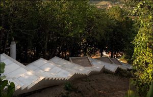 Tolo Evi - Alvaro Leite Siza