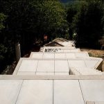 Tolo Evi - Alvaro Leite Siza