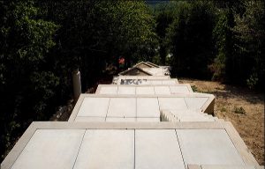 Tolo Evi - Alvaro Leite Siza