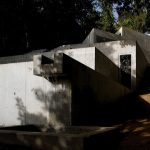 Tolo Evi - Alvaro Leite Siza