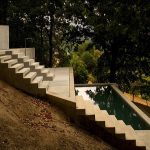 Tolo Evi - Alvaro Leite Siza