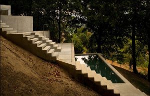 Tolo Evi - Alvaro Leite Siza