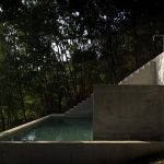 Tolo Evi - Alvaro Leite Siza