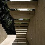 Tolo Evi - Alvaro Leite Siza