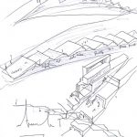 Tolo Evi - Alvaro Leite Siza