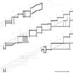 Tolo Evi - Alvaro Leite Siza