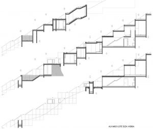 Tolo Evi - Alvaro Leite Siza