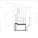 Tolo Evi - Alvaro Leite Siza