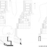 Tolo Evi - Alvaro Leite Siza