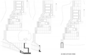 Tolo Evi - Alvaro Leite Siza