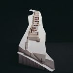 Tolo Evi - Alvaro Leite Siza