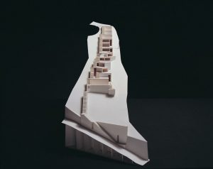 Tolo Evi - Alvaro Leite Siza