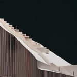 Tolo Evi - Alvaro Leite Siza