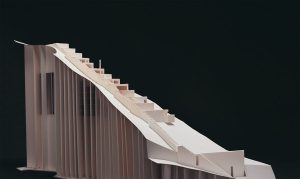 Tolo Evi - Alvaro Leite Siza