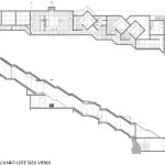 Tolo Evi - Alvaro Leite Siza