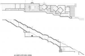 Tolo Evi - Alvaro Leite Siza