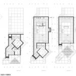 Tolo Evi - Alvaro Leite Siza