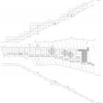 Tolo Evi - Alvaro Leite Siza