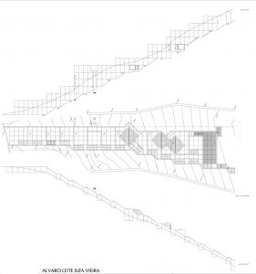 Tolo Evi - Alvaro Leite Siza