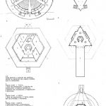 Galileo Galilei Planetaryumu - Enrique Jan detay