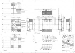 Almere Evi - Benthem Crouwel