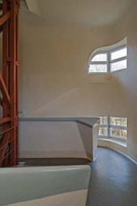 Einstein Kulesi - Enrich Mendelsohn