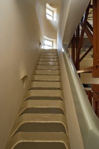 Einstein Kulesi - Enrich Mendelsohn