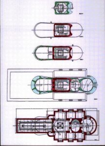 Einstein Kulesi - Enrich Mendelsohn
