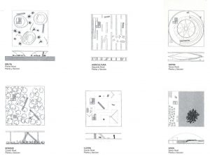 Expo 2000 Hollanda Pavyonu - MVRDV