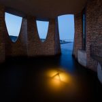 Fjordenhus - Olafur Eliasson