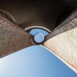 Fjordenhus - Olafur Eliasson