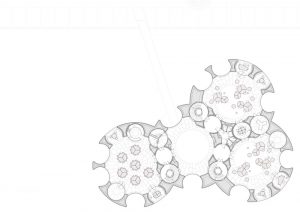 Fjordenhus - Olafur Eliasson