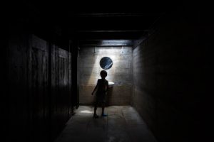 Leça Yüzme Havuzları - Alvaro Siza