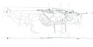 Leça Yüzme Havuzları - Alvaro Siza