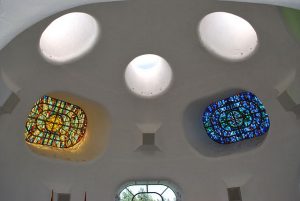 Makedonium - Jordan Grabuloski - Iskra Grabuloska