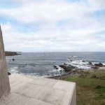 OchoQuebradas Evi - Alejandro Aravena