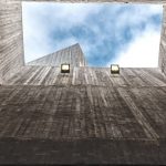 OchoQuebradas Evi - Alejandro Aravena