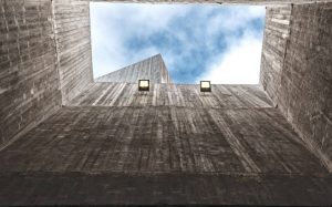 OchoQuebradas Evi - Alejandro Aravena