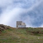 OchoQuebradas Evi - Alejandro Aravena