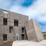 OchoQuebradas Evi - Alejandro Aravena