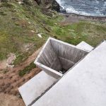 OchoQuebradas Evi - Alejandro Aravena